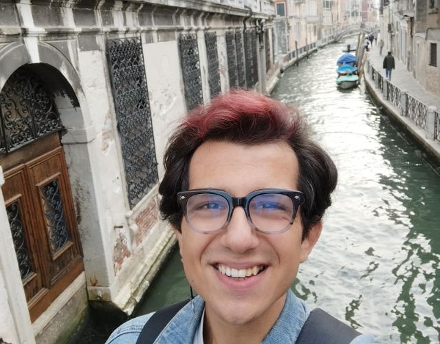 Beyoğlu Birebir Almanca Kursu